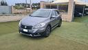 suzuki-s-cross-1-6-ddis-120-cv-top-2015-tetto-navi