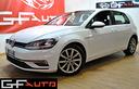 volkswagen-golf-golf-vii-2017-5p-5p-1-5-tsi