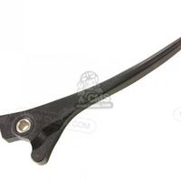 Leva freno ant Kawasaki KZ1100 460921023