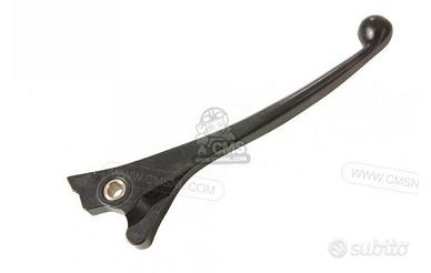 Leva freno ant Kawasaki KZ1100 460921023