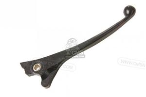 Leva freno ant Kawasaki KZ1100 460921023
