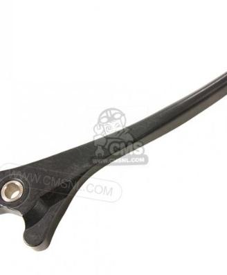 Leva freno ant Kawasaki KZ1100 460921023
