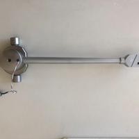 Braccio VPI JMW9T UNIPIVOT