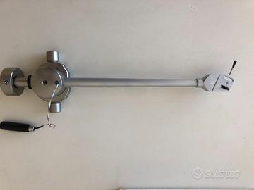 Braccio VPI JMW9T UNIPIVOT