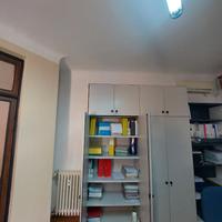 UFFICIO COMPLETO