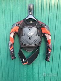 Accesori moto