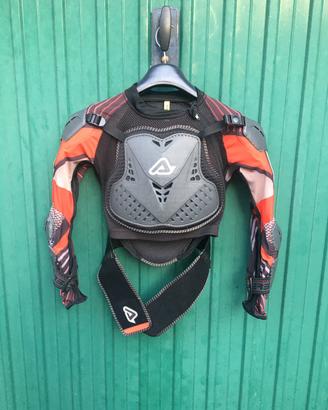Accesori moto