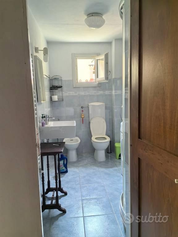 Appartamento – FI - Altro