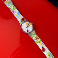 Orologio Swatch / Donna-Bambina