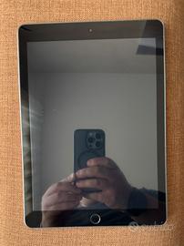 Ipad 6 generazione 32GB