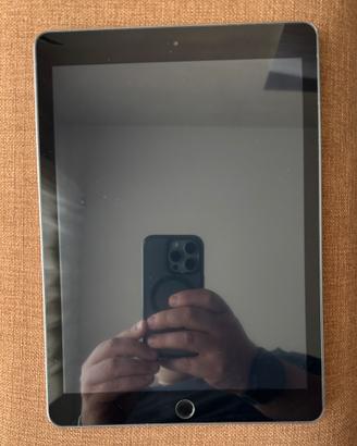 Ipad 6 generazione 32GB