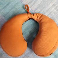 Appoggio cervicale per bambini JANE'