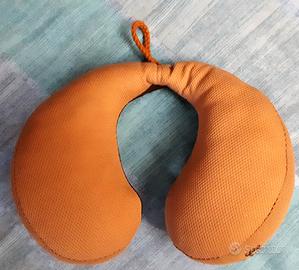 Appoggio cervicale per bambini JANE'