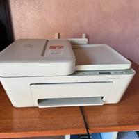 Stampante HP deskJet 4122e