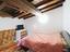 Immagine 28