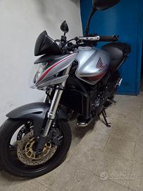 Honda Hornet 600