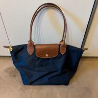 Borsa longchamp M