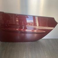 Pannello Porta Smart 450 sx coupe'