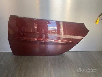 Pannello Porta Smart 450 sx coupe'