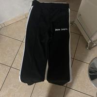 Pantaloni palm angels