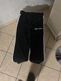 Pantaloni palm angels