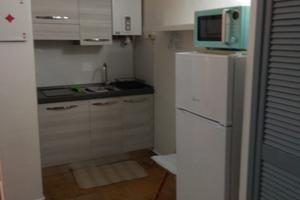 Monolocale in centro a Torino