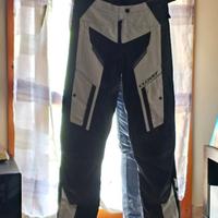 Pantaloni donna/uomo Clover Light Pro 2 tg 46 e 48
