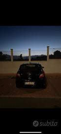 Opel corsa 1.3 CDTI 95 cv F.A.P. 5P sport