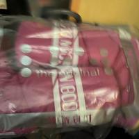 Doposci nuovi mai usati MOONBOOT