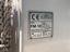 Immagine 6