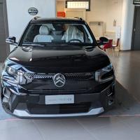 Citroen C3 100 MAX KM0