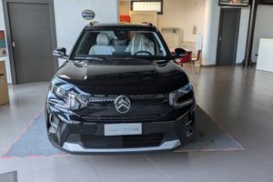 Citroen C3 100 MAX KM0