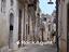 Immagine 23