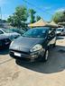 fiat-punto-1-4-8v-5-porte-easypower-street