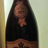 Vino Barolo Cav. G. Ceste