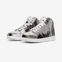 NIKE DUNK HIGH CLOT FLUX

