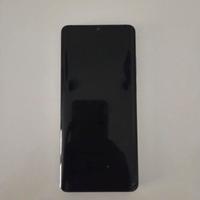 huawei p 30 pro schermo rotto 