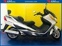 suzuki-burgman-an-400-finanziabile-grigio-scur