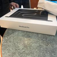 Computer Apple