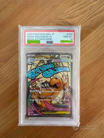Carte Pokemon