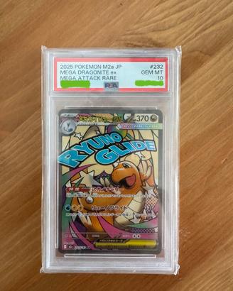 Carte Pokemon