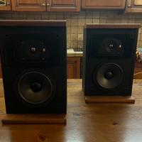 AR Teledine TSW 110 con imballo originale