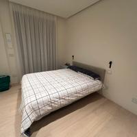 Letto Lago