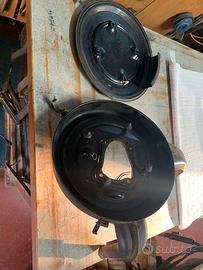 CASSA FILTRO 112/127 ORIGINALE