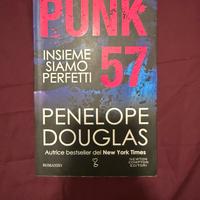 Punk 57 - Insieme siamo perfetti