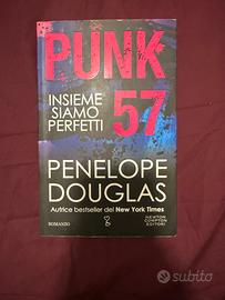 Punk 57 - Insieme siamo perfetti