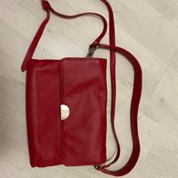 Borsa Carpisa in pelle