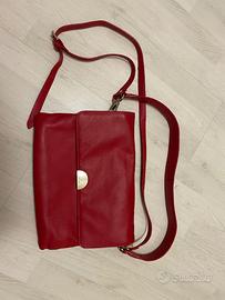 Borsa Carpisa in pelle