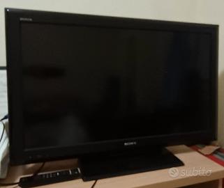 Sony Bravia 37 pollici