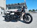 royal-enfield-shotgun-stencil-white